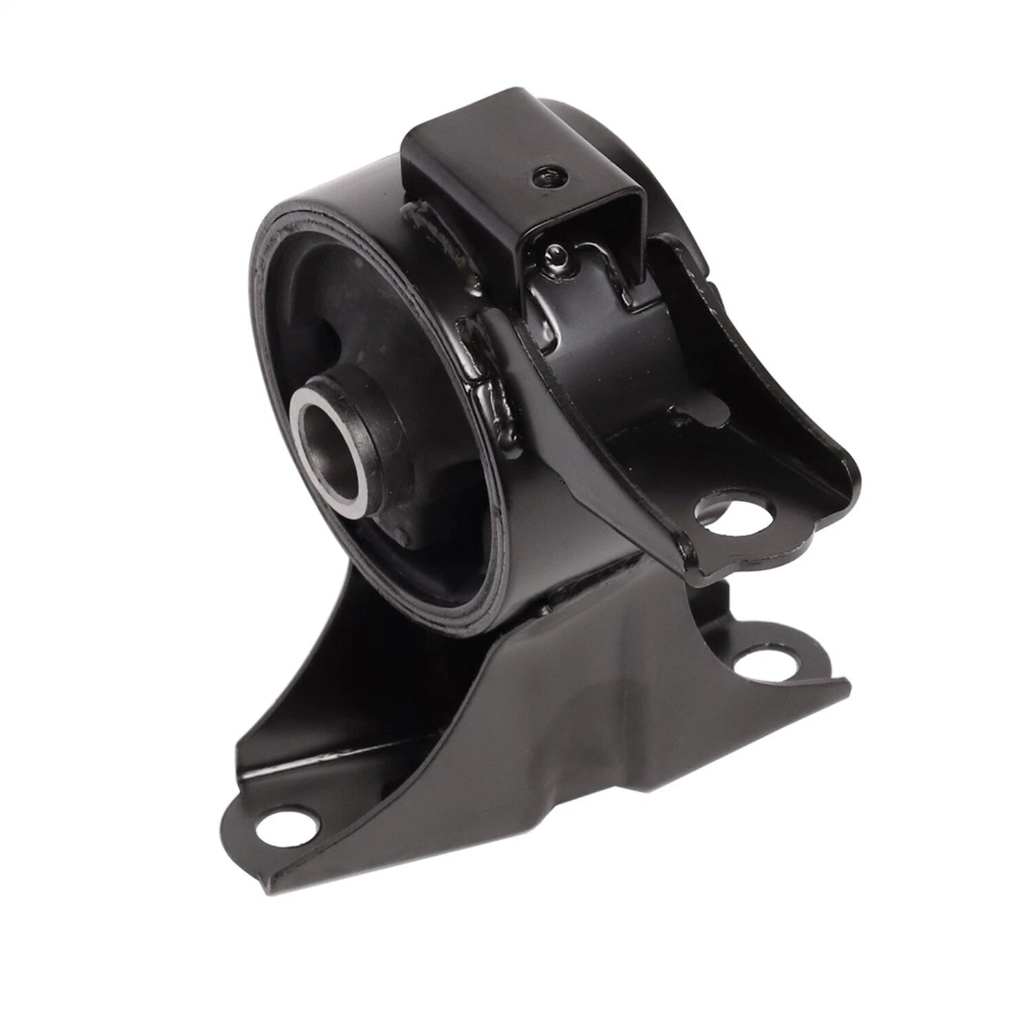 Engine Mount compatible with Honda 2005-2016 Odyssey Pilot V6 6B93BC-57