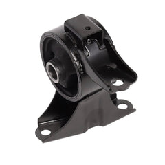 Engine Mount compatible with Honda 2005-2016 Odyssey Pilot V6 6B93BC-57
