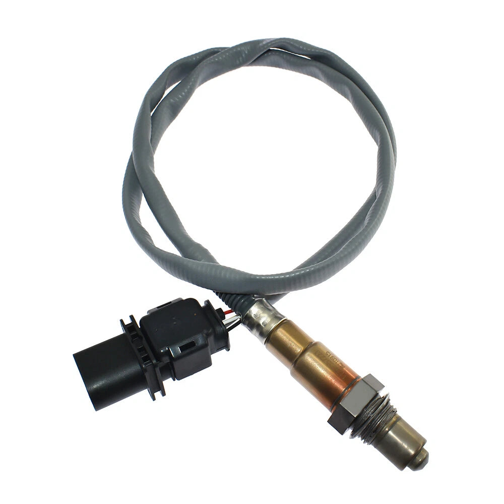 Upstream Oxygen O2 Sensor OEM For BMW 128i 328i 335i 550i 11787558073 234-5138 6B93BC-57