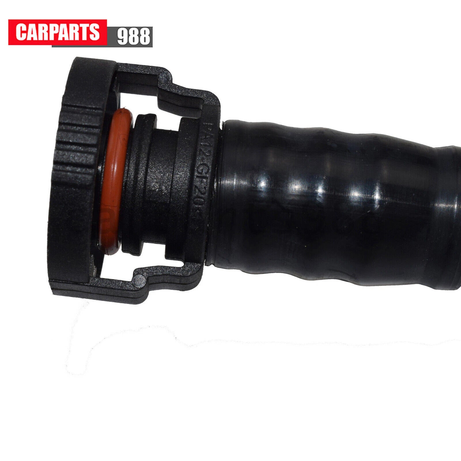 Crankcase Breather Vent Valve For BMW E46 316I 318I 325Ci X3 Z4 11157513903 6B93BC-57