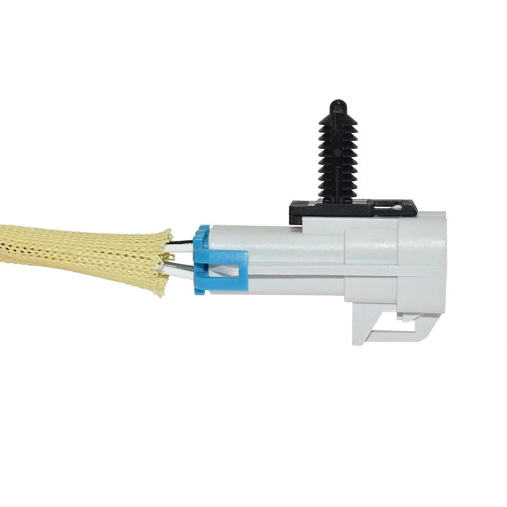 Downstream Oxygen O2 Sensor For 08-11 Chevrolet Camaro Cadillac CTS STS 12616202 6B93BC-57