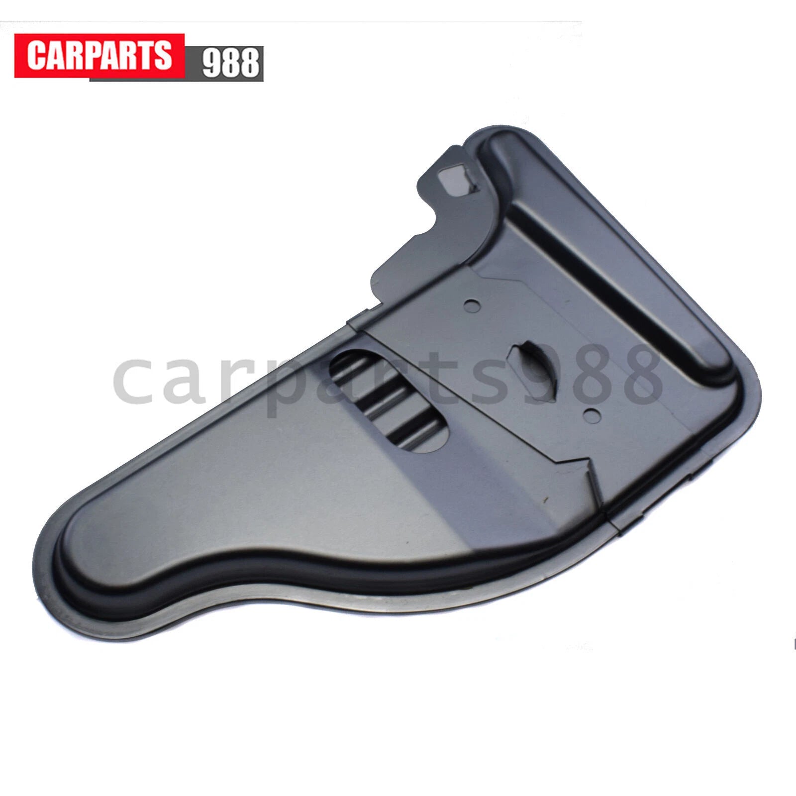 Auto Transmission Filter &Oil Pan Gasket For Chevy Impala Buick Lucerne 24206433 6B93BC-57