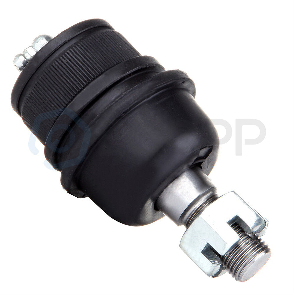 Front Ball Joints Steering Sway Bar Tie Rod End For 1995 96-2001 Ford Explorer KOEEP