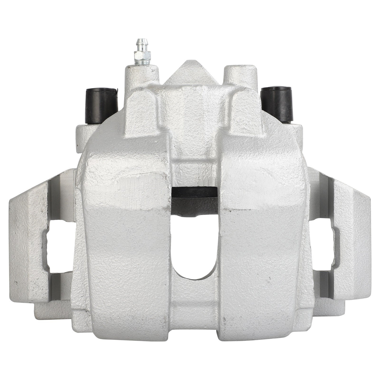 Front Right Brake Caliper 1Pc  For 2011-2012 Ford Escape 2011 Mazda Tribute 6B93BC-57