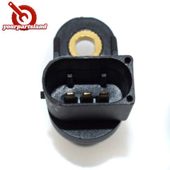 12147518628 Cam shaft Camshaft Position Sensor for BMW X3 X5 325Ci 12141438082 6B93BC-57