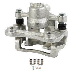 Rear Right Brake Caliper 1Pc For 2015-2019 Hyundai Sonata 2016-2020 Kia Optima 6B93BC-57