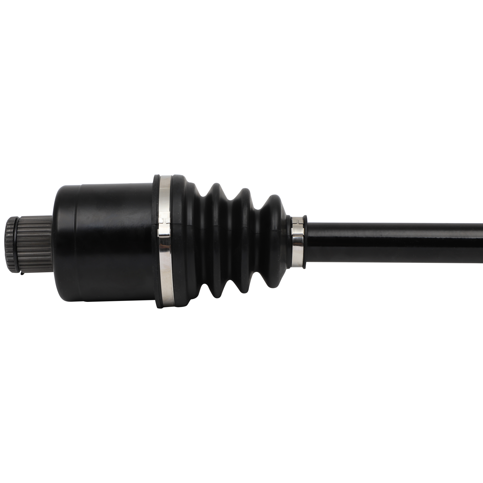 High Performance CV Axle For 2002 Polaris Sportsman 700 Rear Passenger Driver 6B93BC-57