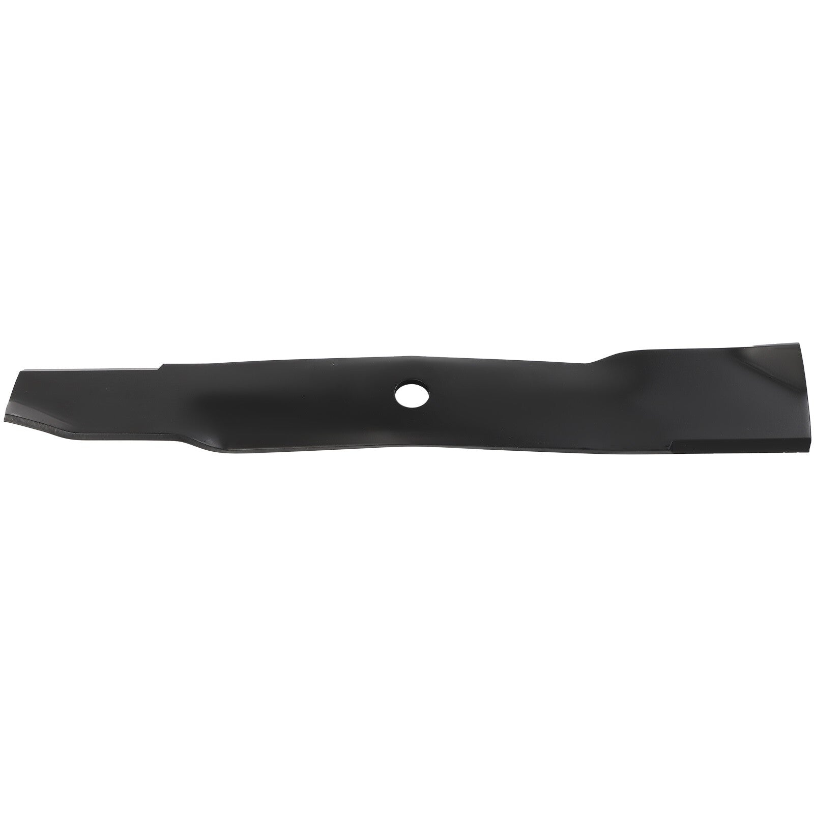 Blade Spindle Kit For John Deere Z325E Z330M X570 54-Inch M143520 AM144608 6B93BC-57
