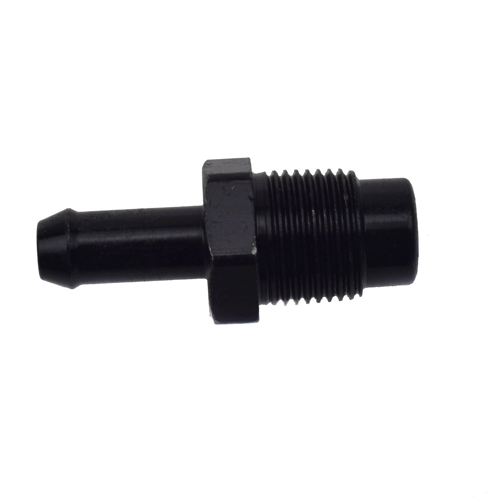 PCV Vent Valve 12204-21011 for Toyota Prius Yaris Echo Scion XA XB 2000-2008 6B93BC-57