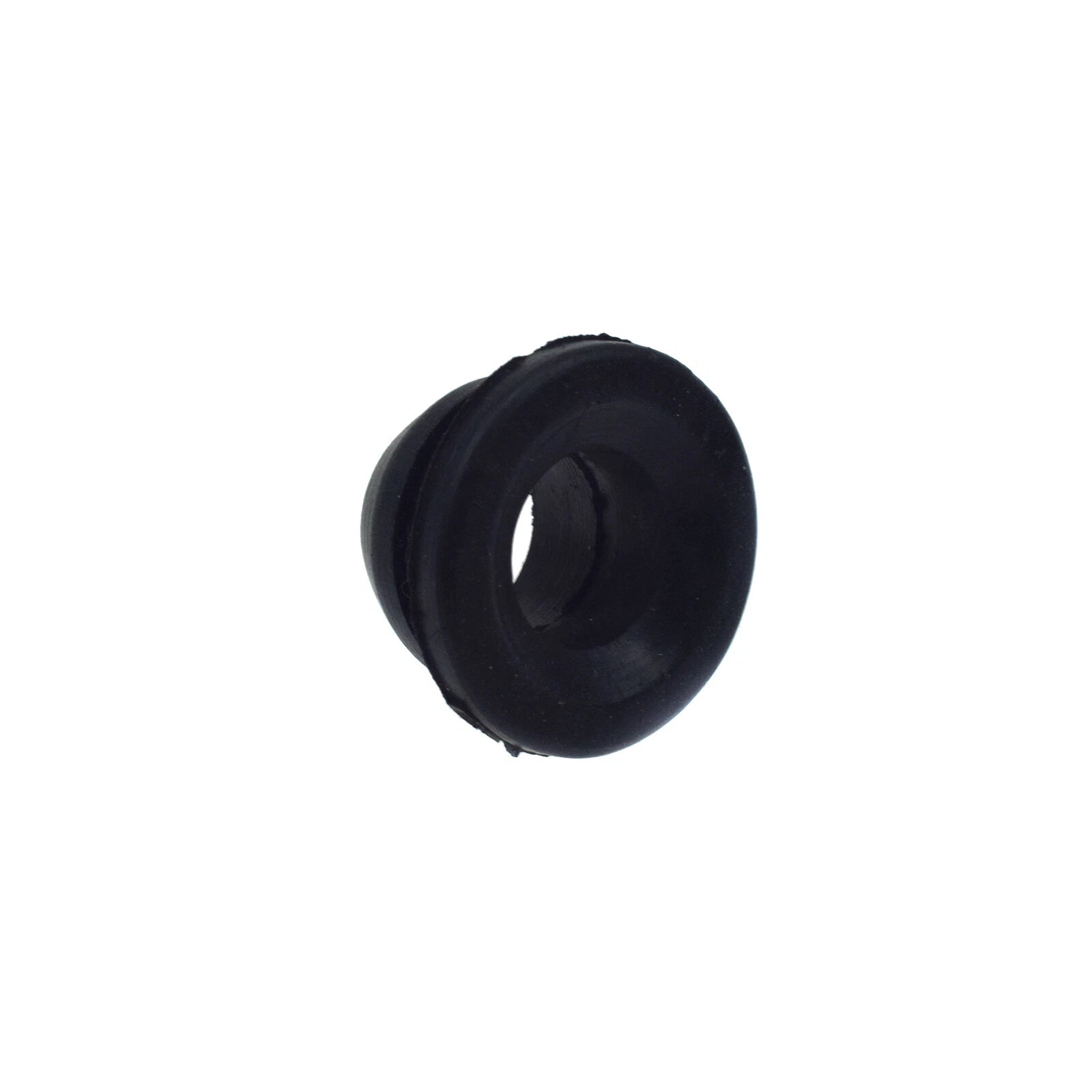 PCV Valve 17130-P2M-A01 + Grommet 1181241B00 For Honda Civic EX GX HX Del Sol 6B93BC-57