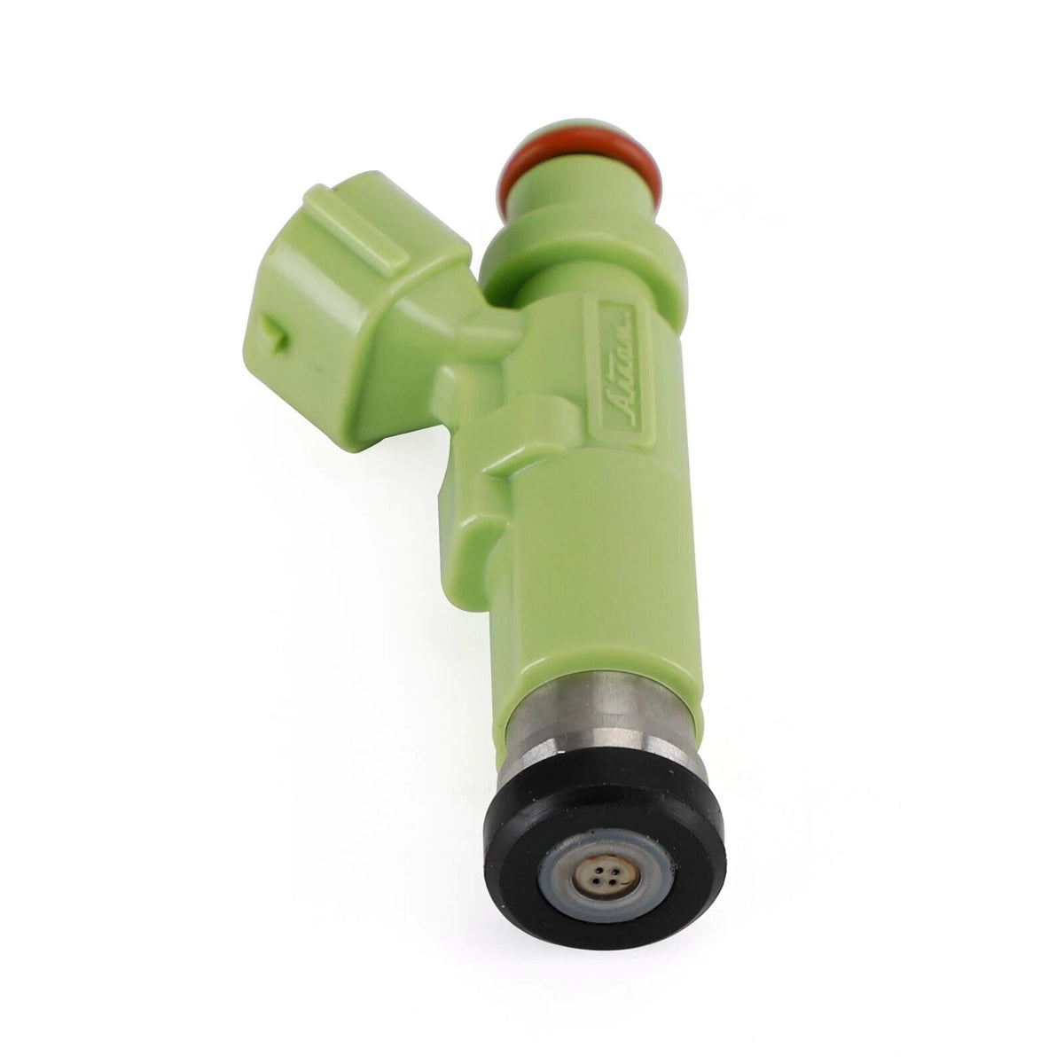 High Quality Petrol Gas Fuel Injector For Yamaha PWC GP1300R 60T-13761-00-00