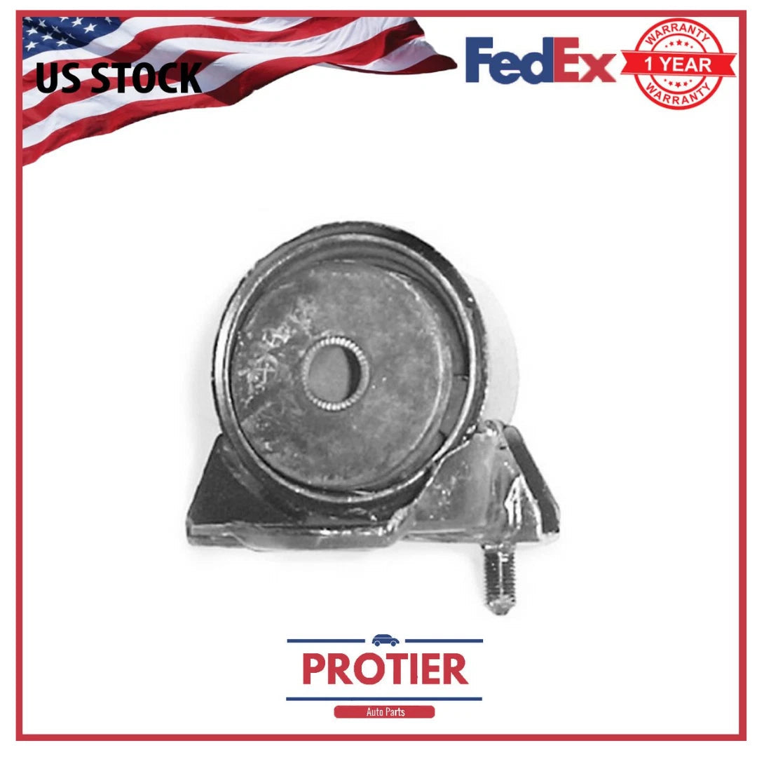 Front Engine Mount for HYUNDAI ELANTRA TIBURON 6B93BC-57