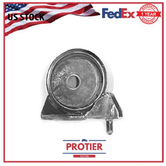 Front Engine Mount for HYUNDAI ELANTRA TIBURON 6B93BC-57