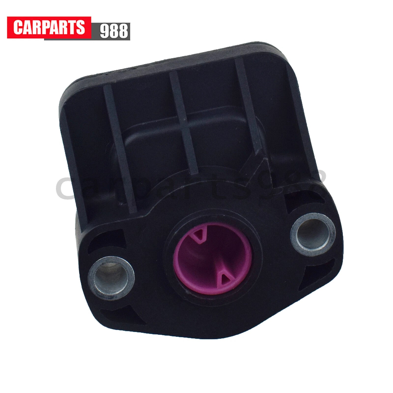 For Ford F-250 F-350 E-350 Mark VIII Throttle Position Sensor TPS E8EF9B989AA 6B93BC-57
