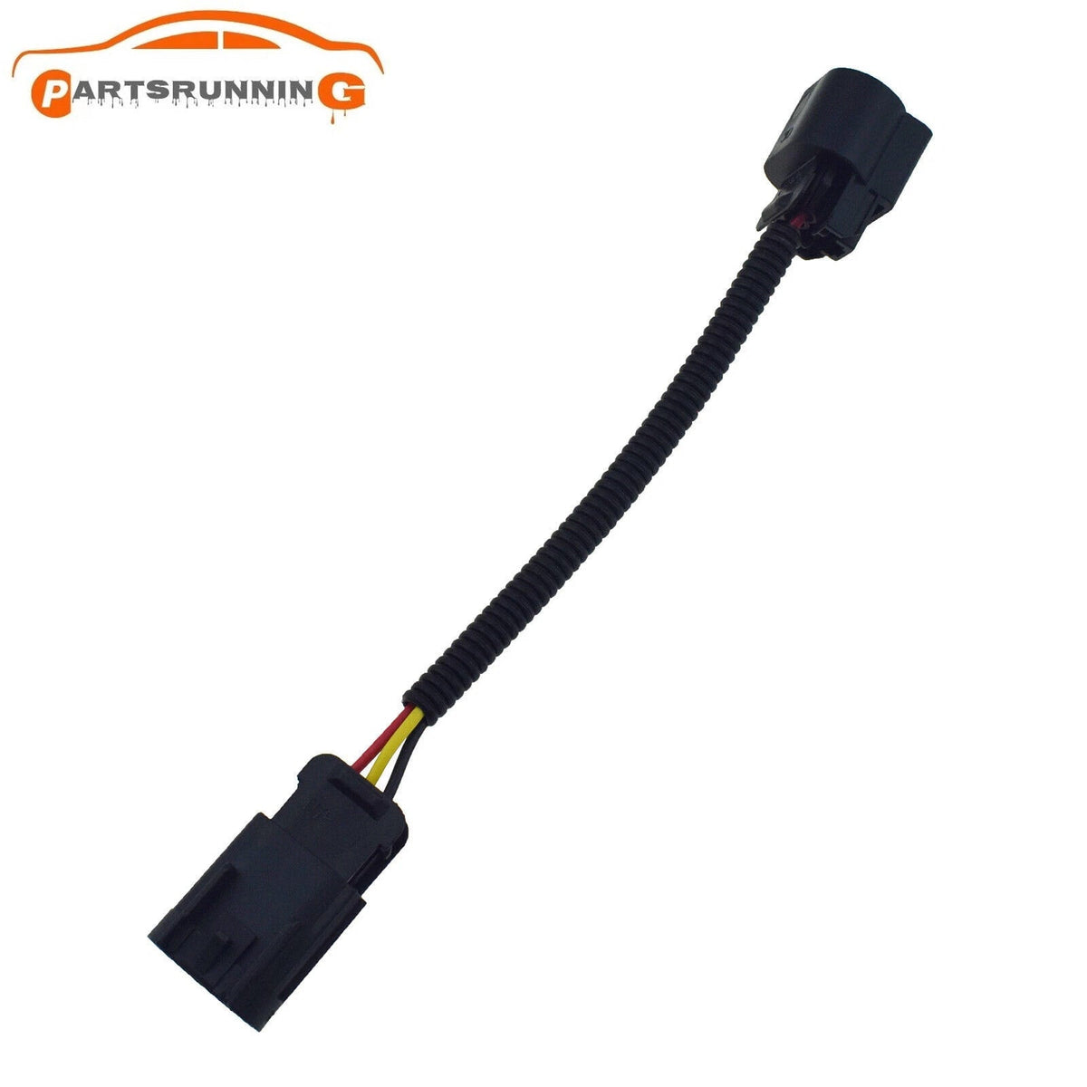 For Chevy Equinox Malibu Cruze Auto Start Stop Eliminator/Delete/Disable Cable 6B93BC-57