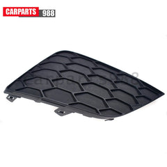 Right Side Front Bumper Insert Fog Light Cover For Nissan Sentra 16-19 NI1039142 6B93BC-57