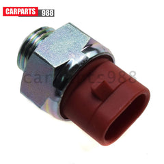 Reverse Backup Light Switch F5TZ-15520-B For Ford F150 F250 F350 F450 Bronco 6B93BC-57