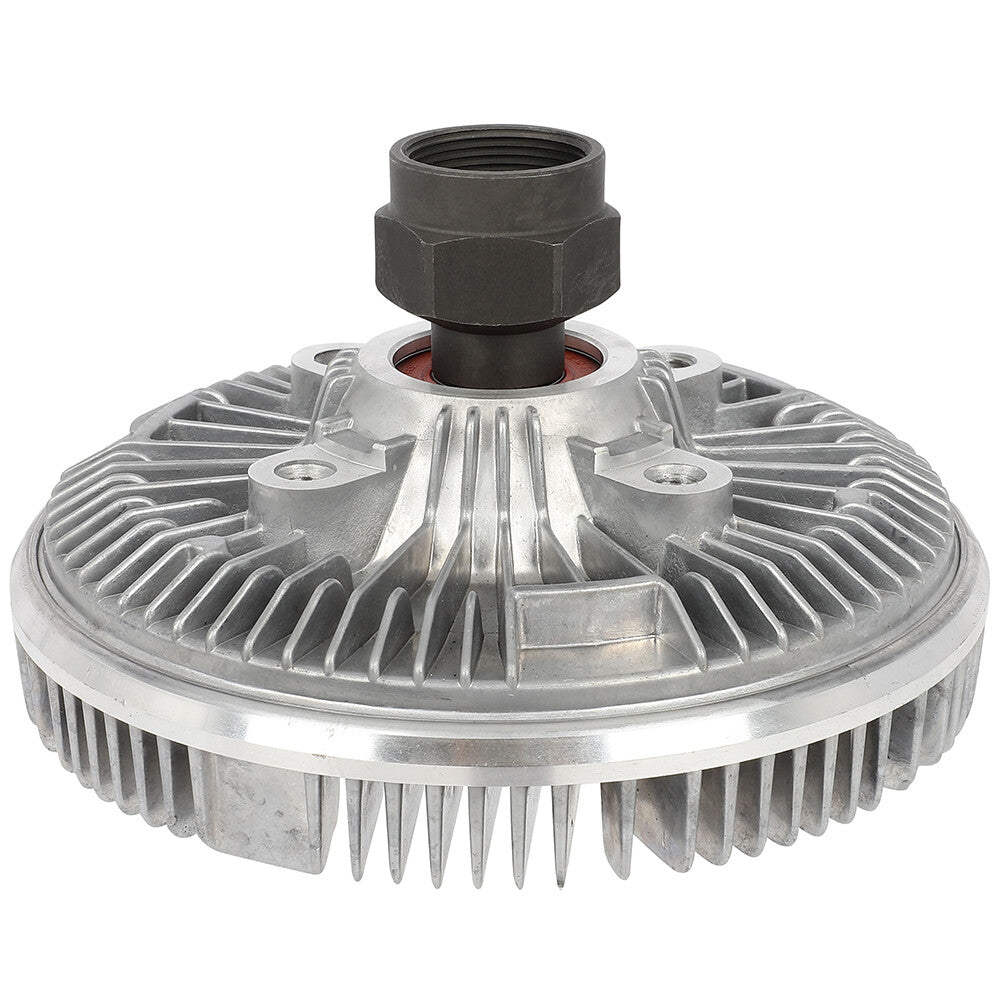 Radiator Cooling Fan Clutch For 2011-2023 Ram 1500 2019-2023 Ram 1500 Classic 6B93BC-57