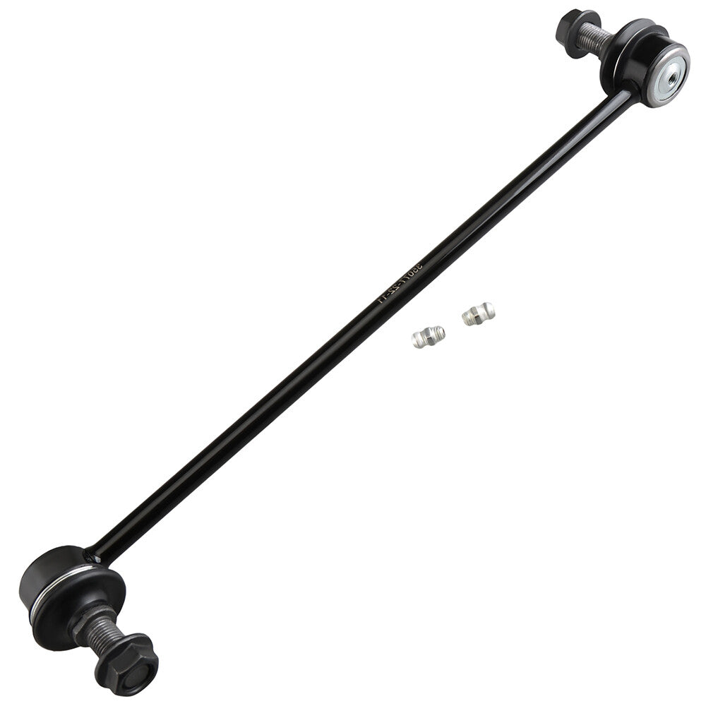 Front Control Arm and Ball Joint Tie Rod For 11 12 13 14 15 16-17 Honda Odyssey KOEEP