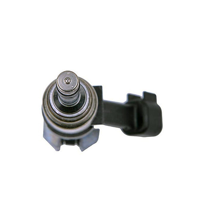 Set of 8 Fuel Injector Nozzle 12668390 Fits Chevrolet GMC 2014-2016 6B93BC-57
