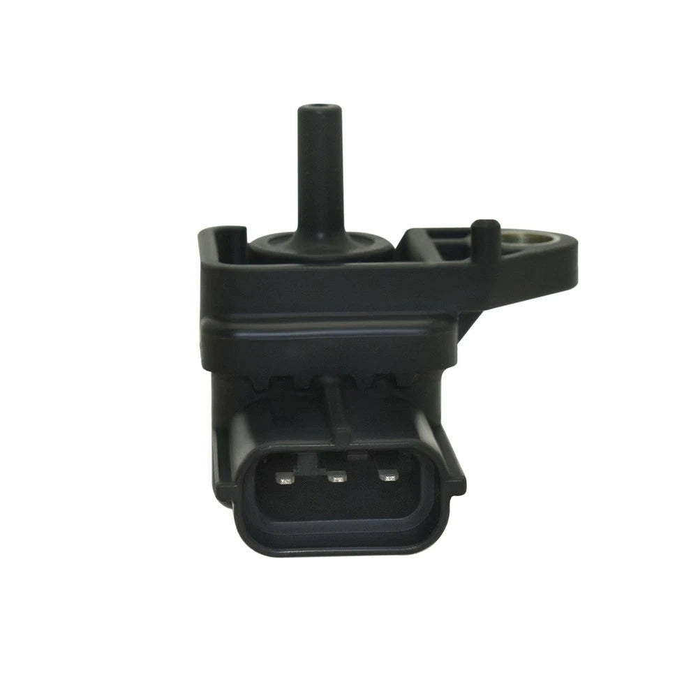 MAP Manifold Pressure Sensor E1T11572A for Mazda 323 6B93BC-57
