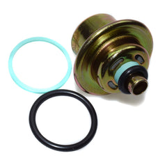 Fuel Injection Pressure Regulator PR210,5G1119 For Jeep Cherokee Dodge 4418850 6B93BC-57