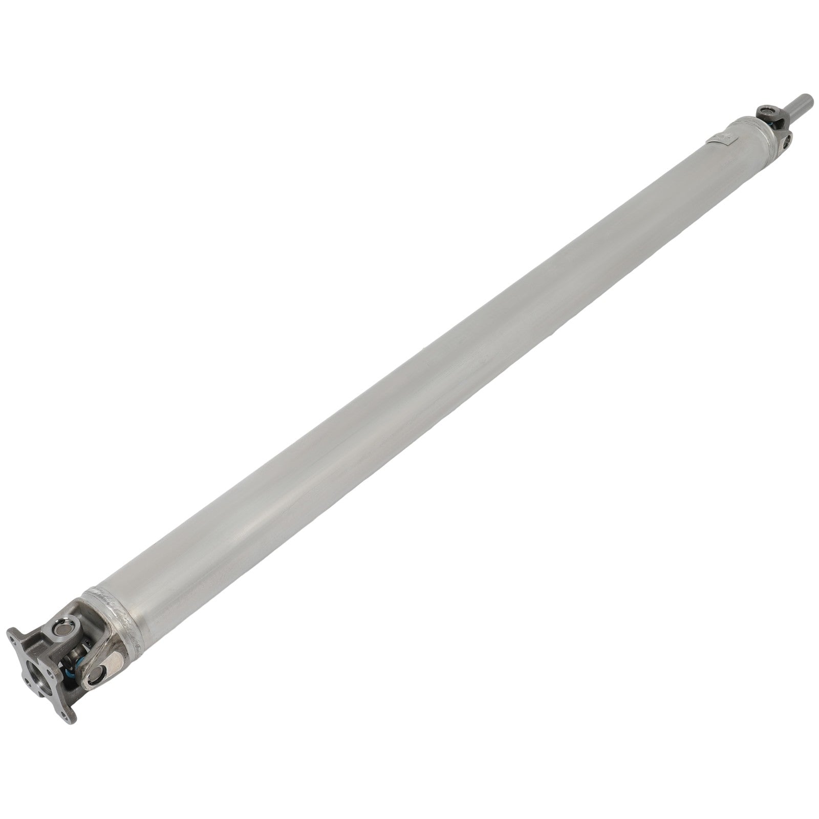 ECCPP Rear Driveshaft For Ford Ranger 2006 2007 2008-2011 936-286 1F6125100 ECCPP