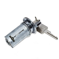Ignition Lock Switch Cylinder W/ 2Keys For Chevrolet GMC 1970-1978 LC1426,607893 6B93BC-57