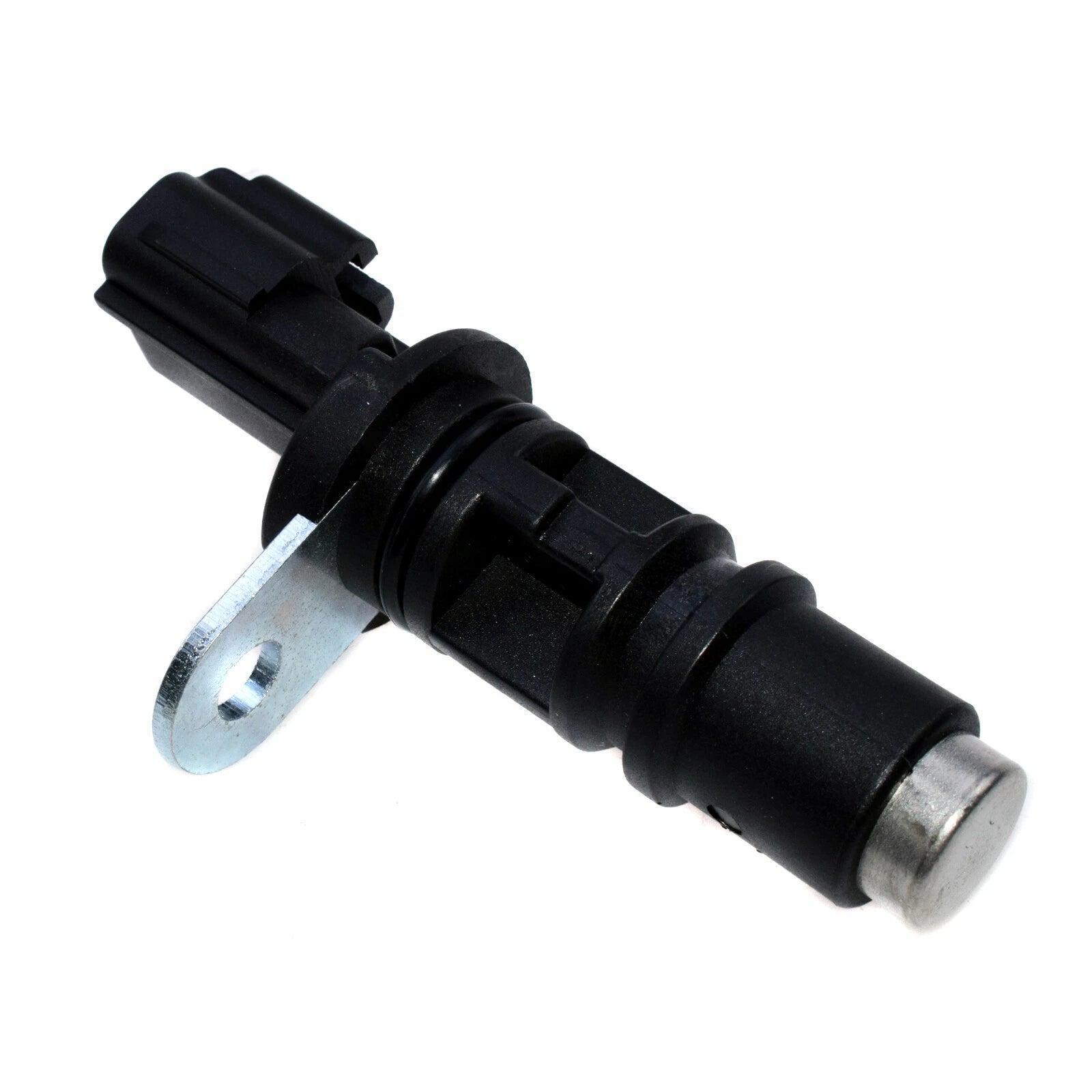 56028133AC Camshaft Position Sensor For Dodge Ram Chrysler Jeep Mitsubishi 6B93BC-57