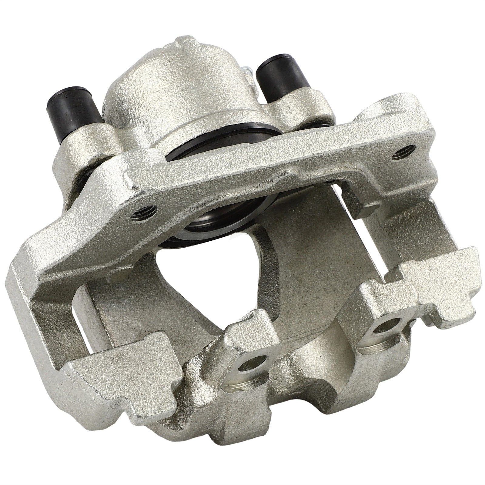 Front Left Brake Caliper 1Pc  Set For 2006-2011 BMW 323i 2008-2013 BMW 328i 6B93BC-57