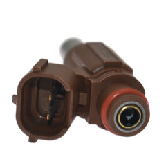 1x Fuel Injector EAT255 15710-01H00 4-Hole for Suzuki GSXR600 GSXR750 2006-2007 6B93BC-57