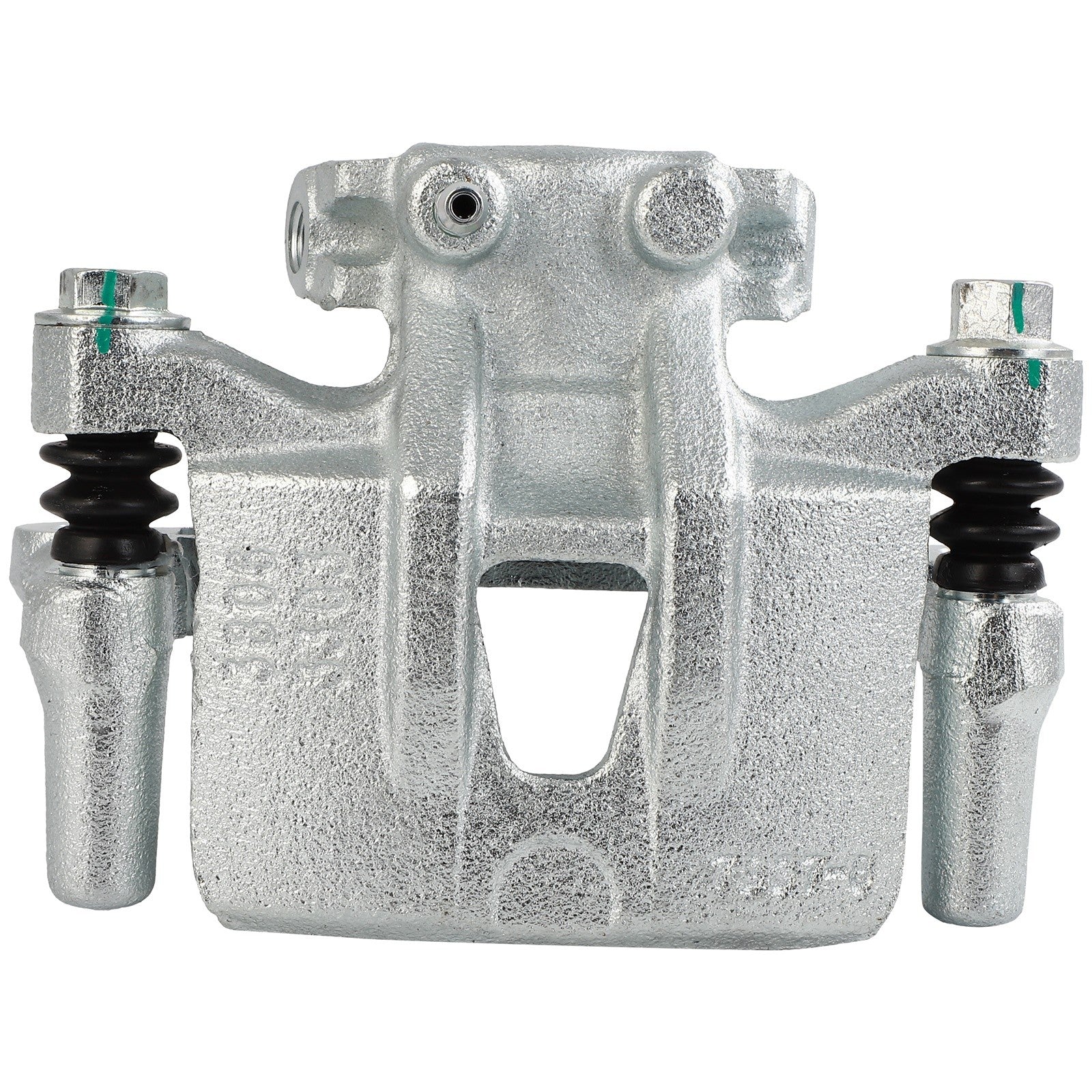 Rear Left Right Brake Calipers 2Pcs For 2004-2008 2010-2011 Mitsubishi Endeavor MITSUBISHI