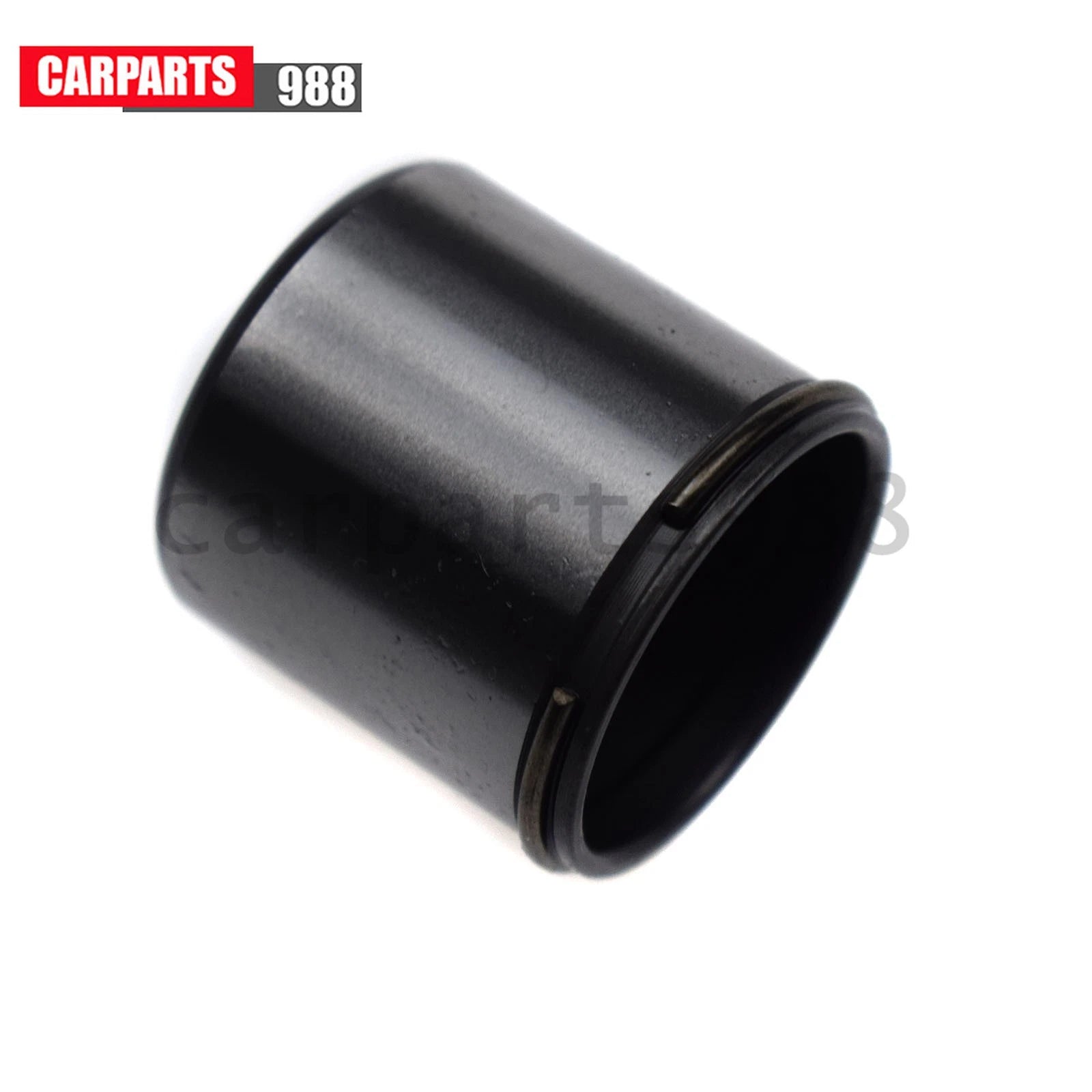 Fuel Pump Tappet Cam Follower Fit For Audi A4 TT VW Golf Passat 2.0L 06D109309C 6B93BC-57