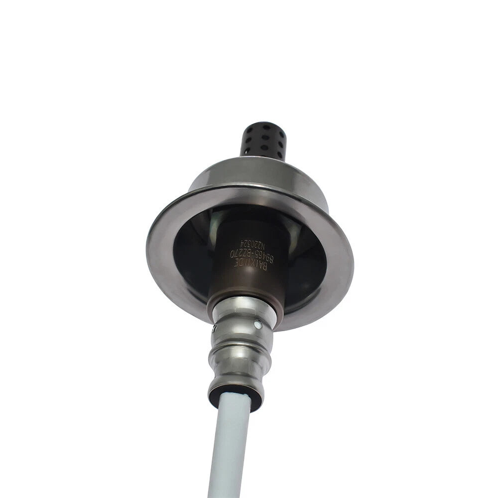 Oxygen Sensor for 89465-BZ270 6B93BC-57