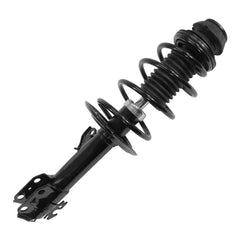 Front Left Complete Strut Assembly for 2008-2010 Scion xD 6B93BC-57
