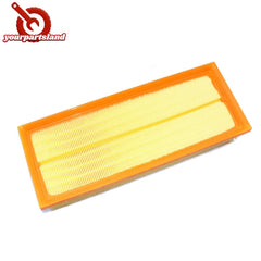 Air Filter FOR VW Mk5 Mk6 Golf TSI TDI GTI Tiguan Audi A3 Q3 Sharan 1K0129620D 6B93BC-57