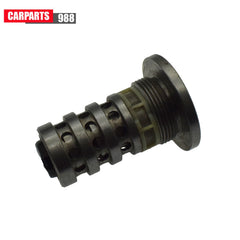 Camshaft Timing Control Valve For VW Tiguan Golf Passat Audi A4 A5 TT 1.8T 2.0T 6B93BC-57
