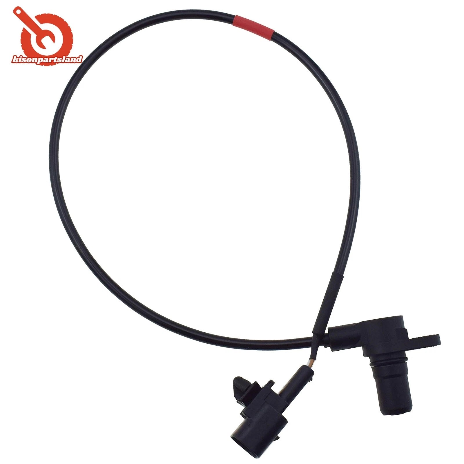 Automatic Transmission Speed Sensor for Kia Rio Rio5 Hyundai Accent 2006-2011 6B93BC-57