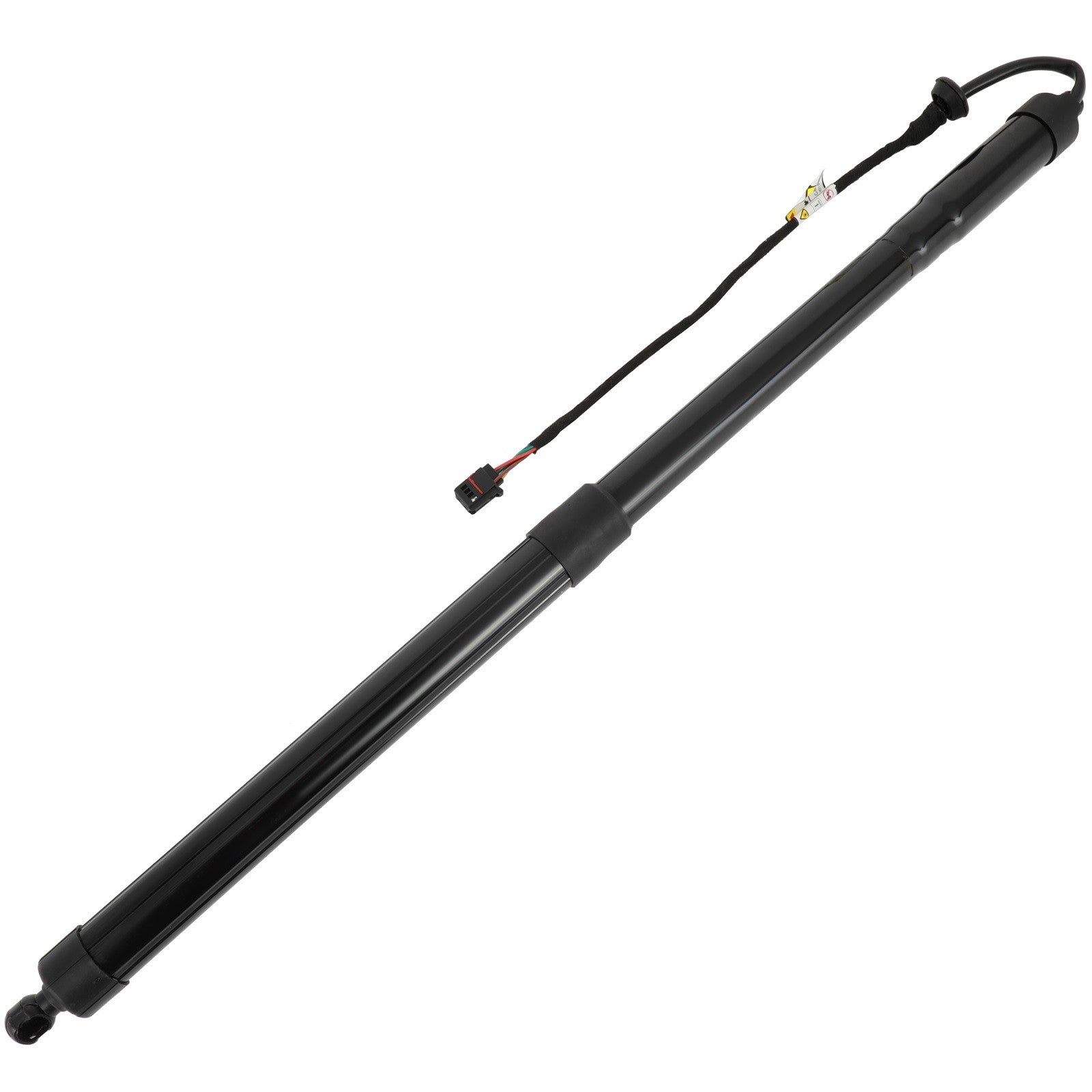 ECCPP 1x Liftgate For 2010-2019 FORD Grand C-Max RH Lift Support Strut Gas D1107 ECCPP