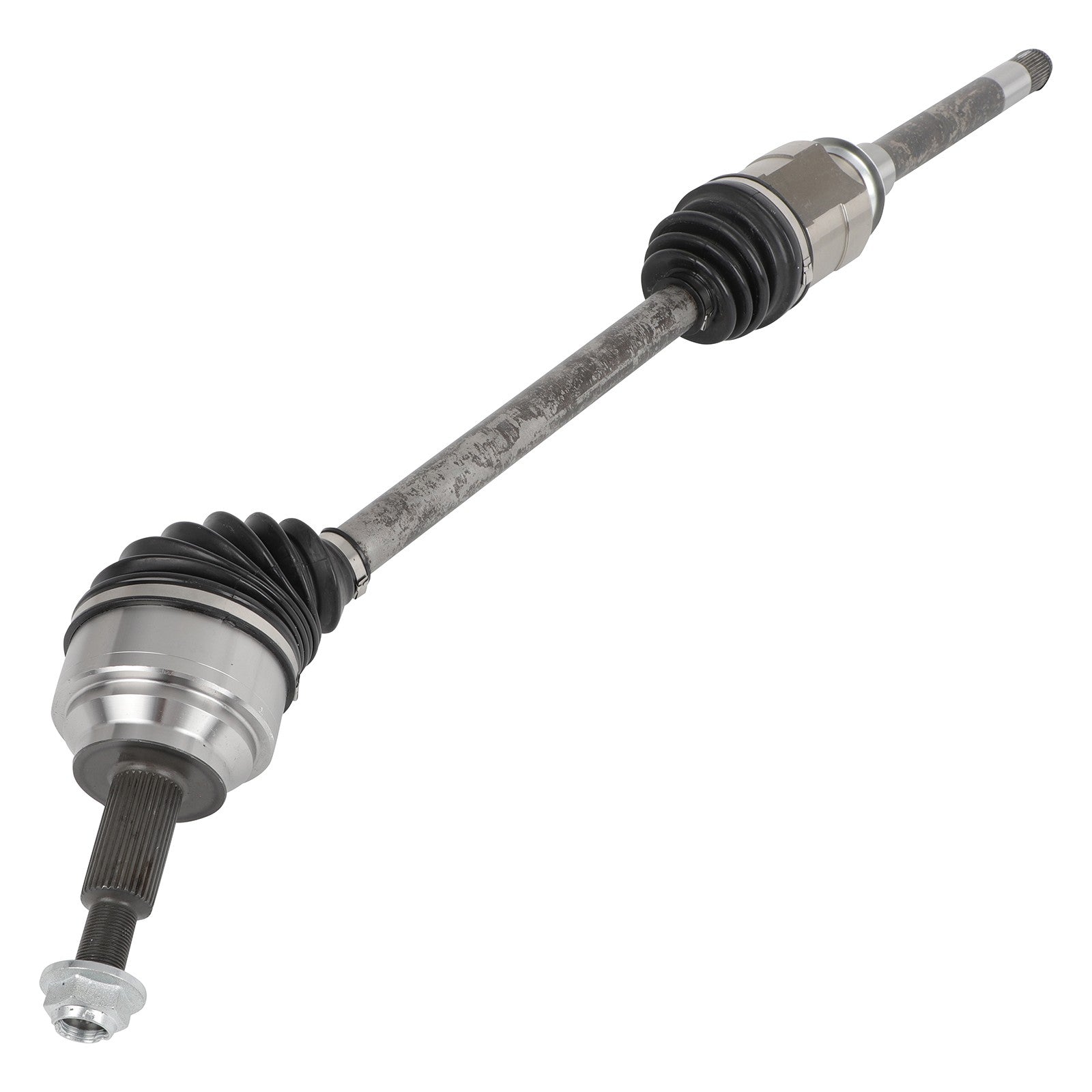 For Dodge Durango Jeep Grand Cherokee 5.7L 2011-2022 Front Right AWD CV Axle 6B93BC-57
