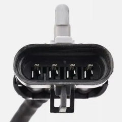 Oxygen Sensor 25325359 For Odes UTVs Bennche Hisun HS400 HS500 HS700 HS800 ATV