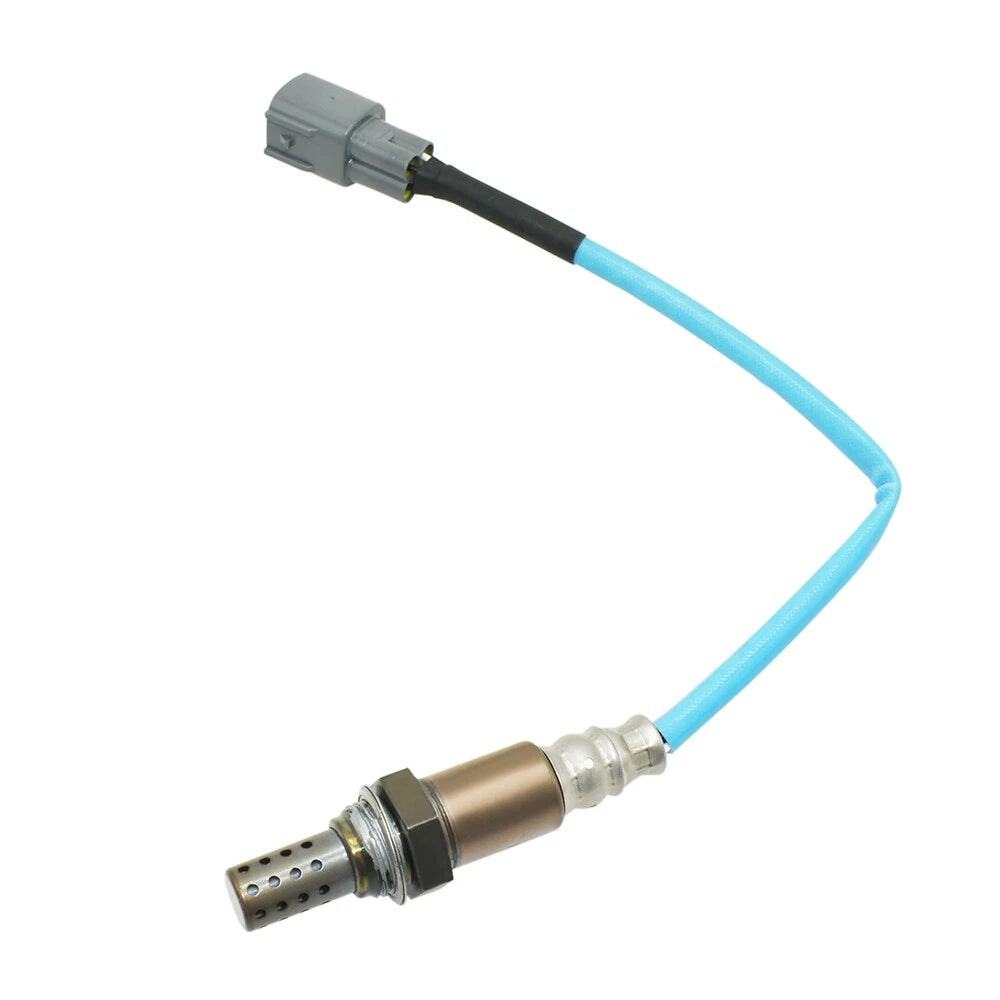 Oxygen sensor 89465-BZ070 For Toyota 6B93BC-57