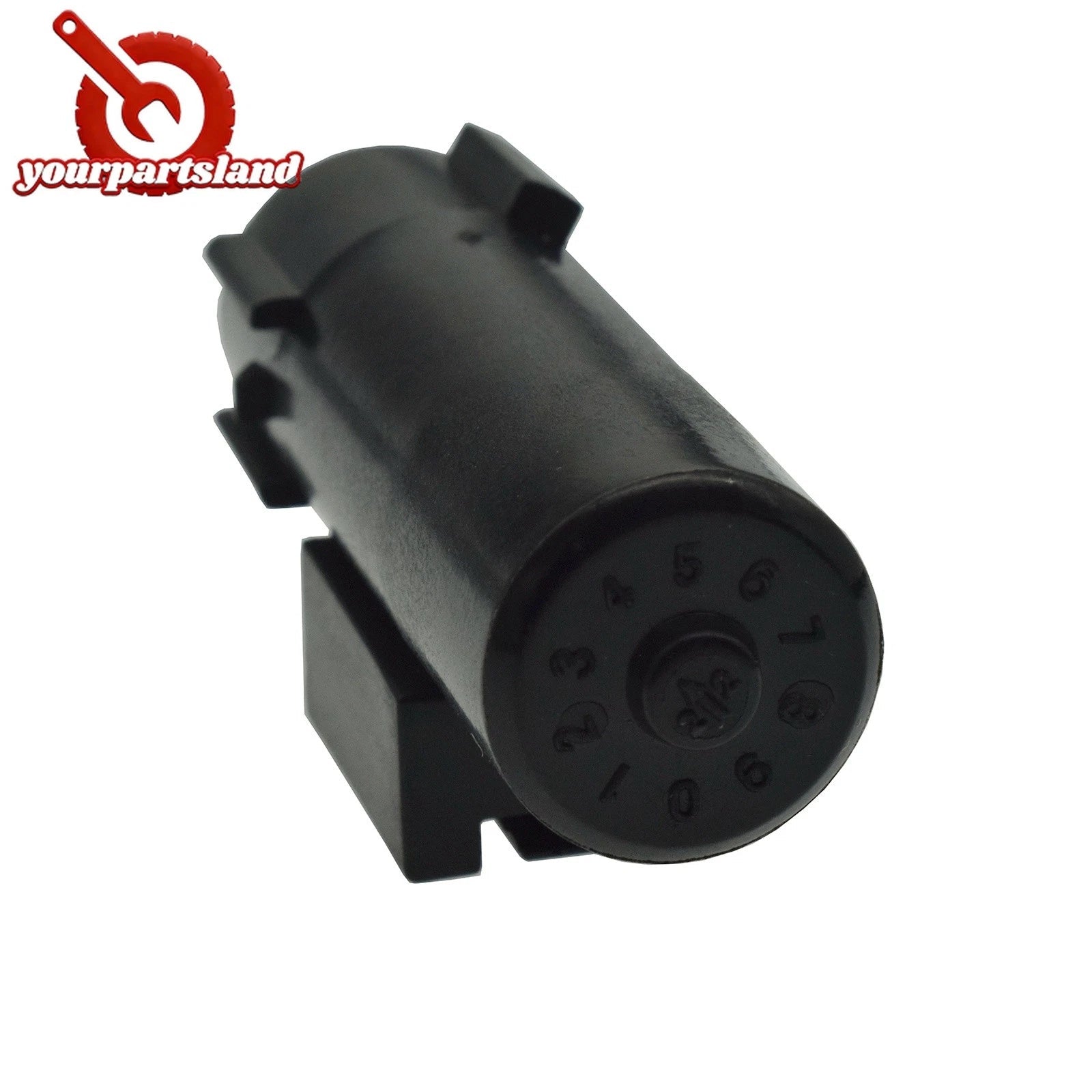 Ambient Air Temperature Sensor For Honda Acura ILX RDX Civic CR-V 80525-S30-941 6B93BC-57