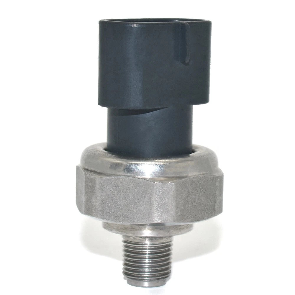 Oil Pressure Switch 83520-60060 for Toyota Hiace Land Cruiser Yaris Avensis Dyna 6B93BC-57