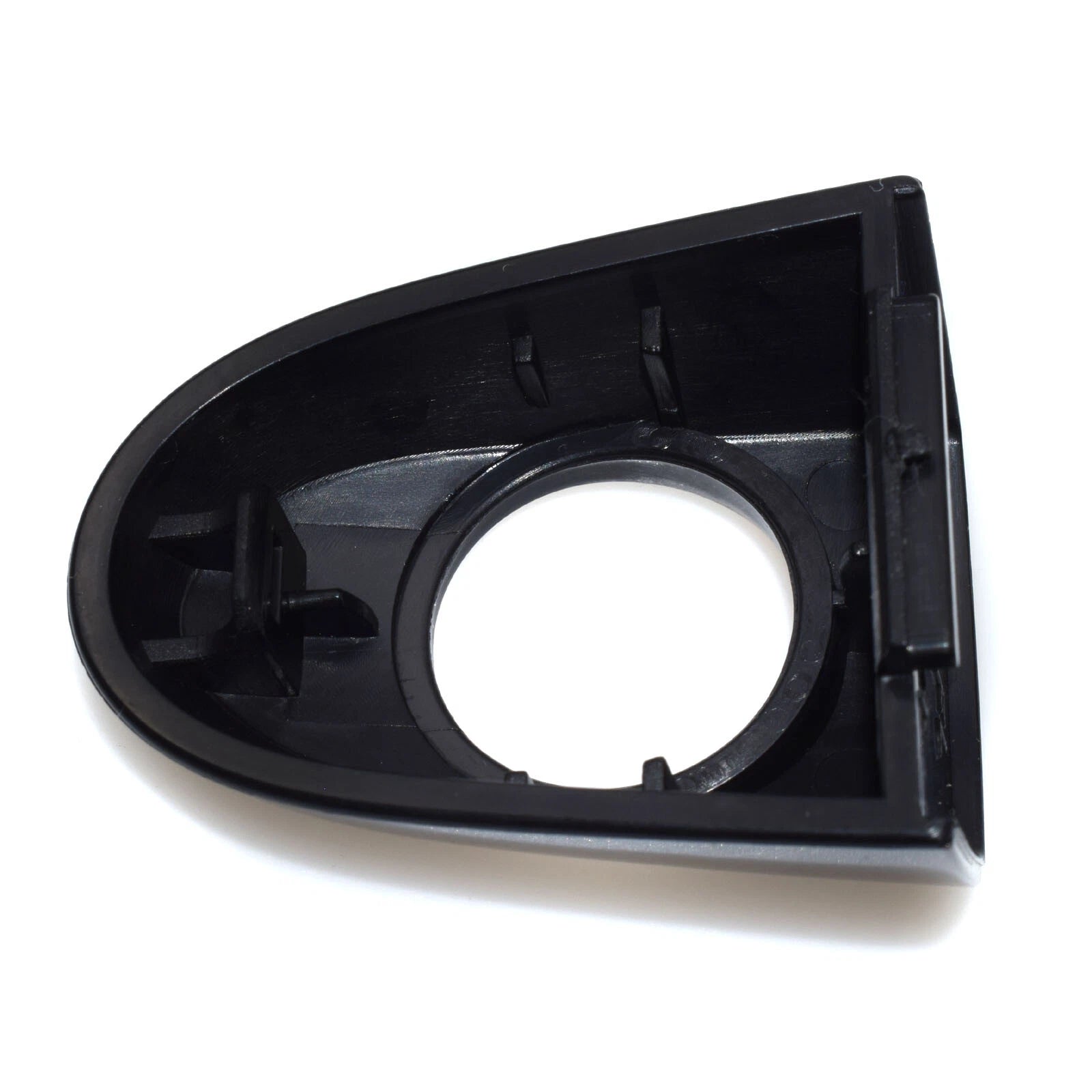 Outer Door Handle Chrome Front Rear LH RH For 2006-2011 Hyundai Azera 826513L000 6B93BC-57