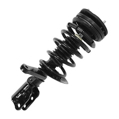 Front Right Complete Strut Assembly for 1992-1994 Buick Skylark, 1992-1995 6B93BC-57