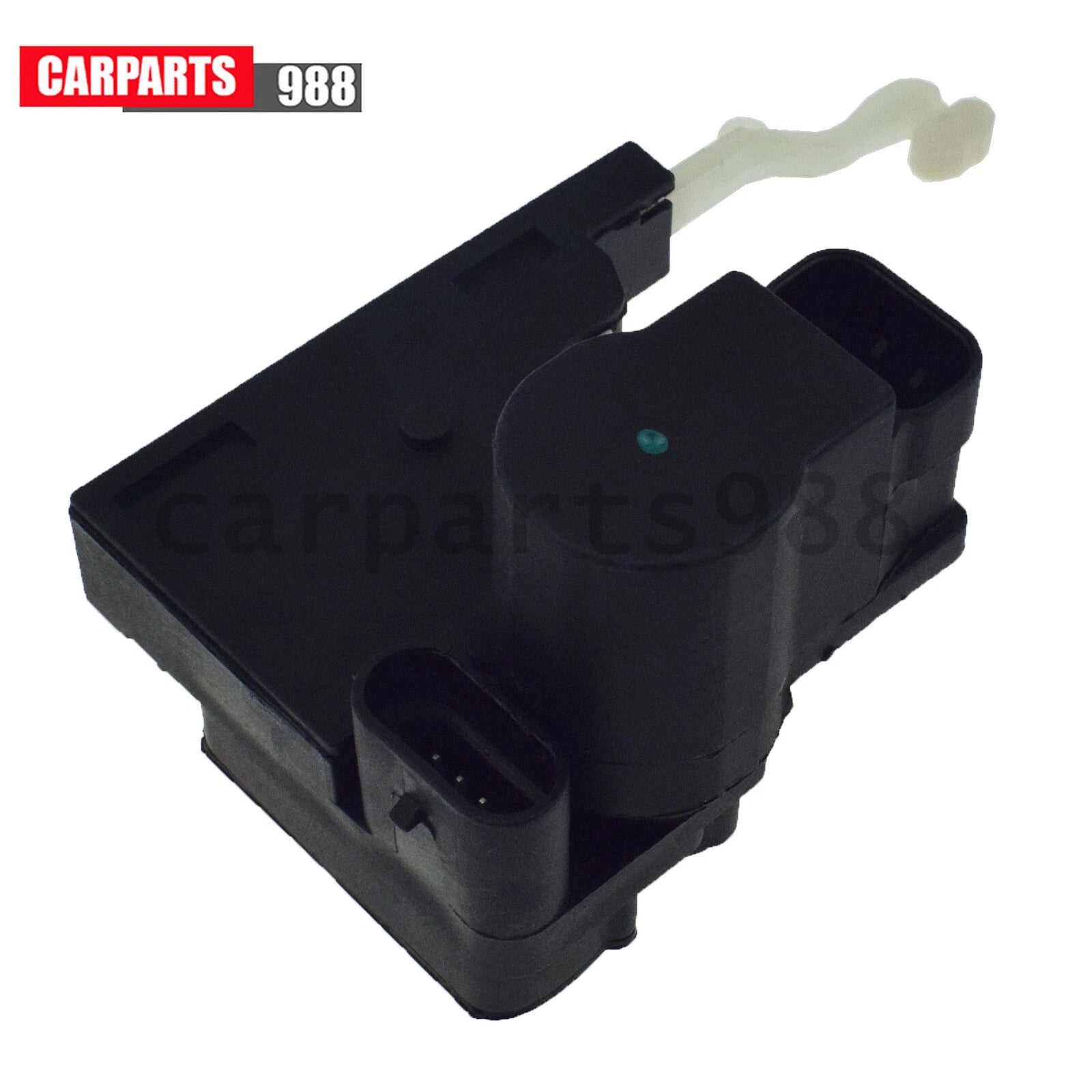 Door Lock Actuator Rear Left Side for Chevy Aveo Aveo5 Optra Pontiac G3 96229551 6B93BC-57
