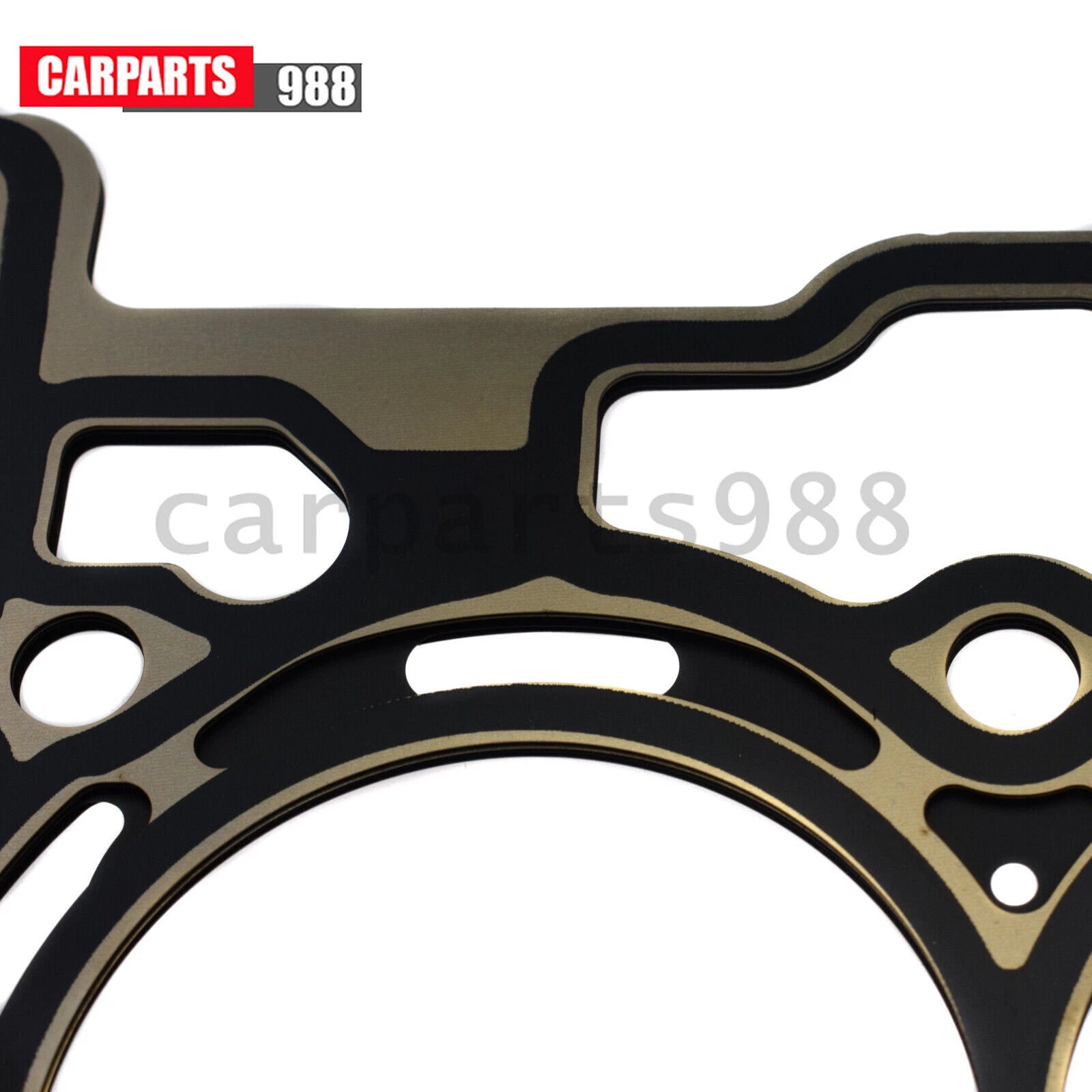 Cylinder Head Gasket 11127595138 For 2007-12 Mini Cooper R55 R56 R57 R58 R59 R60 6B93BC-57
