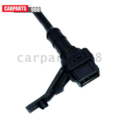 012409191D Vehicle Speed Sensor For Audi 90 100 200 A4 A6 Quattro 5000 VW Passat 6B93BC-57