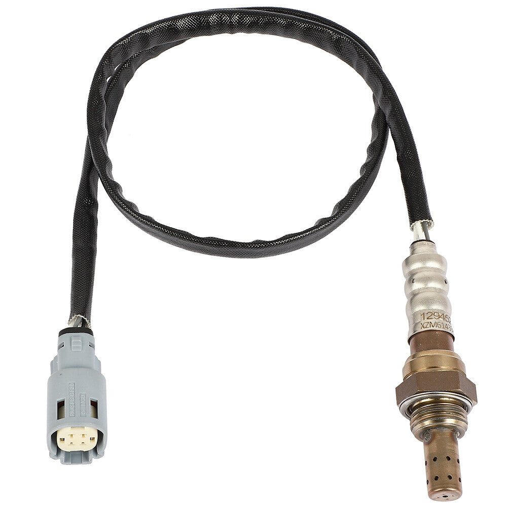 O2 Oxygen Sensor for Ford Escape C-Max Fusion Lincoln MKZ 2.0L 2.5L Downstream 6B93BC-57